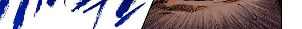 Read Bleach (Colored) chapter 252 image 27 on Lezhin