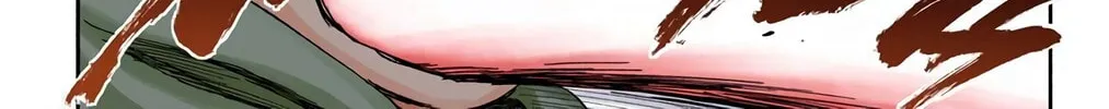 Read Bleach (Colored) chapter 252 image 29 on Lezhin