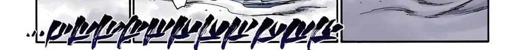 Read Bleach (Colored) chapter 252 image 33 on Lezhin