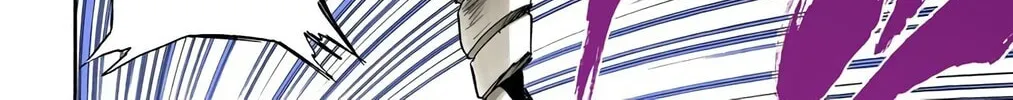 Read Bleach (Colored) chapter 252 image 37 on Lezhin