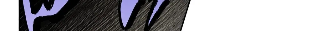 Read Bleach (Colored) chapter 253 image 11 on Lezhin