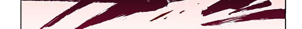 Read Bleach (Colored) chapter 253 image 15 on Lezhin