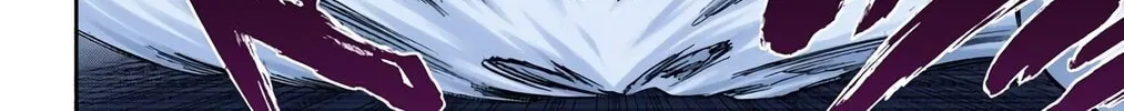 Read Bleach (Colored) chapter 253 image 19 on Lezhin