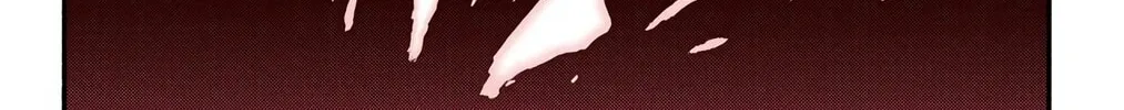 Read Bleach (Colored) chapter 253 image 25 on Lezhin