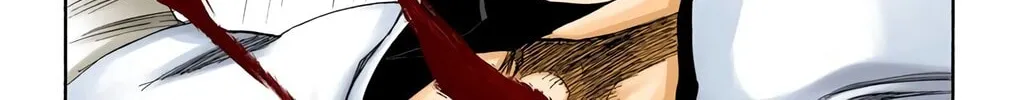 Read Bleach (Colored) chapter 253 image 35 on Lezhin