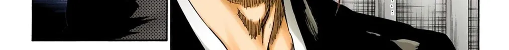 Read Bleach (Colored) chapter 253 image 37 on Lezhin