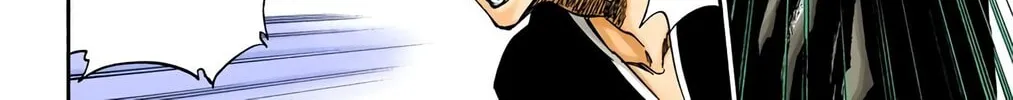 Read Bleach (Colored) chapter 254 image 15 on Lezhin