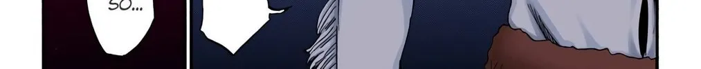Read Bleach (Colored) chapter 254 image 21 on Lezhin