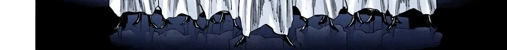 Read Bleach (Colored) chapter 254 image 23 on Lezhin