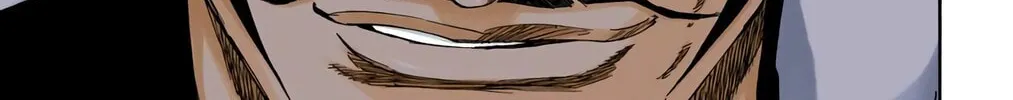 Read Bleach (Colored) chapter 254 image 25 on Lezhin