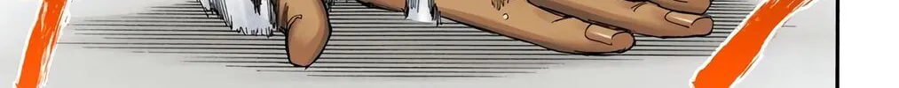 Read Bleach (Colored) chapter 254 image 33 on Lezhin