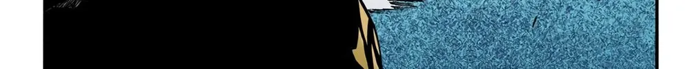 Read Bleach (Colored) chapter 254 image 35 on Lezhin