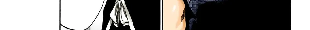 Read Bleach (Colored) chapter 254 image 9 on Lezhin