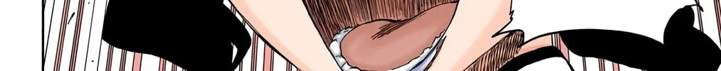 Read Bleach (Colored) chapter 255 image 25 on Lezhin
