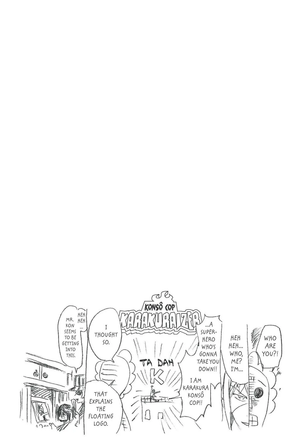 Read Bleach (Colored) chapter 255 image 36 on Lezhin