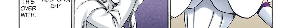 Read Bleach (Colored) chapter 256 image 13 on Lezhin