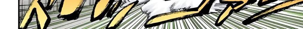 Read Bleach (Colored) chapter 256 image 15 on Lezhin