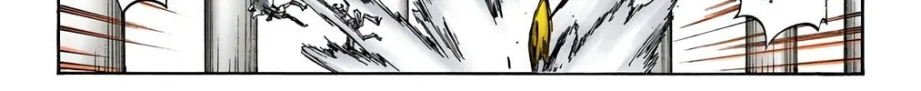 Read Bleach (Colored) chapter 256 image 17 on Lezhin
