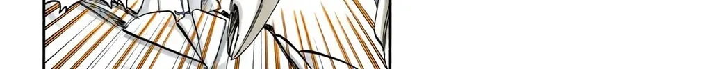 Read Bleach (Colored) chapter 256 image 19 on Lezhin