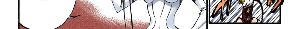 Read Bleach (Colored) chapter 256 image 21 on Lezhin