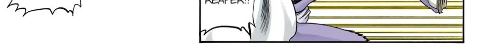Read Bleach (Colored) chapter 256 image 25 on Lezhin