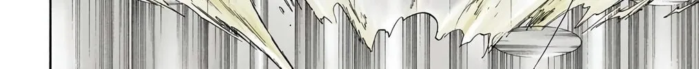 Read Bleach (Colored) chapter 256 image 31 on Lezhin