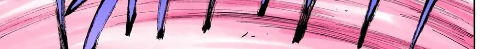 Read Bleach (Colored) chapter 256 image 37 on Lezhin