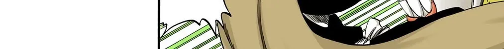 Read Bleach (Colored) chapter 256 image 7 on Lezhin