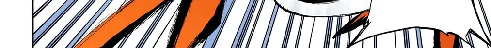 Read Bleach (Colored) chapter 257 image 23 on Lezhin