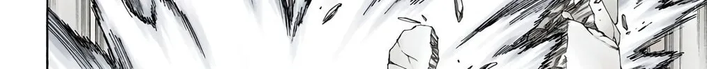 Read Bleach (Colored) chapter 257 image 27 on Lezhin