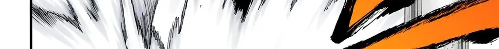 Read Bleach (Colored) chapter 257 image 7 on Lezhin