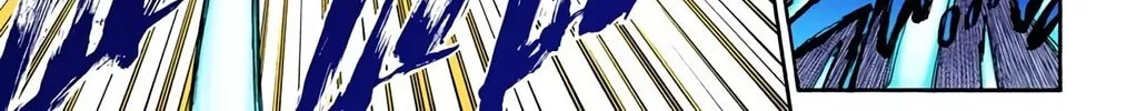 Read Bleach (Colored) chapter 257 image 9 on Lezhin
