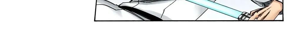 Read Bleach (Colored) chapter 258 image 13 on Lezhin