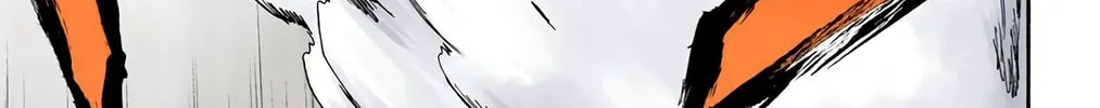 Read Bleach (Colored) chapter 259 image 13 on Lezhin