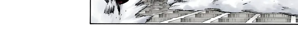 Read Bleach (Colored) chapter 259 image 15 on Lezhin