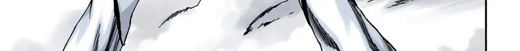 Read Bleach (Colored) chapter 259 image 17 on Lezhin