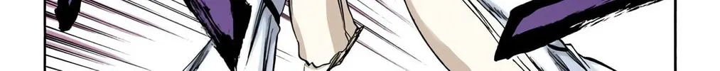 Read Bleach (Colored) chapter 259 image 25 on Lezhin
