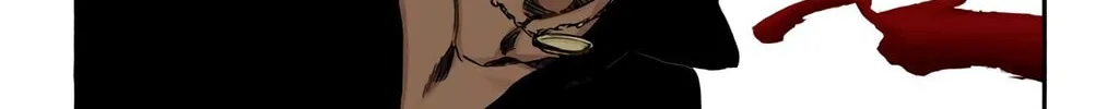 Read Bleach (Colored) chapter 259 image 27 on Lezhin