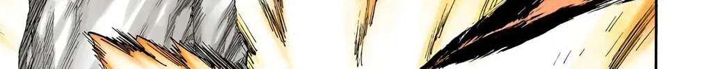 Read Bleach (Colored) chapter 259 image 29 on Lezhin