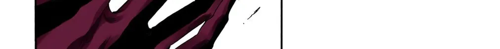 Read Bleach (Colored) chapter 259 image 35 on Lezhin