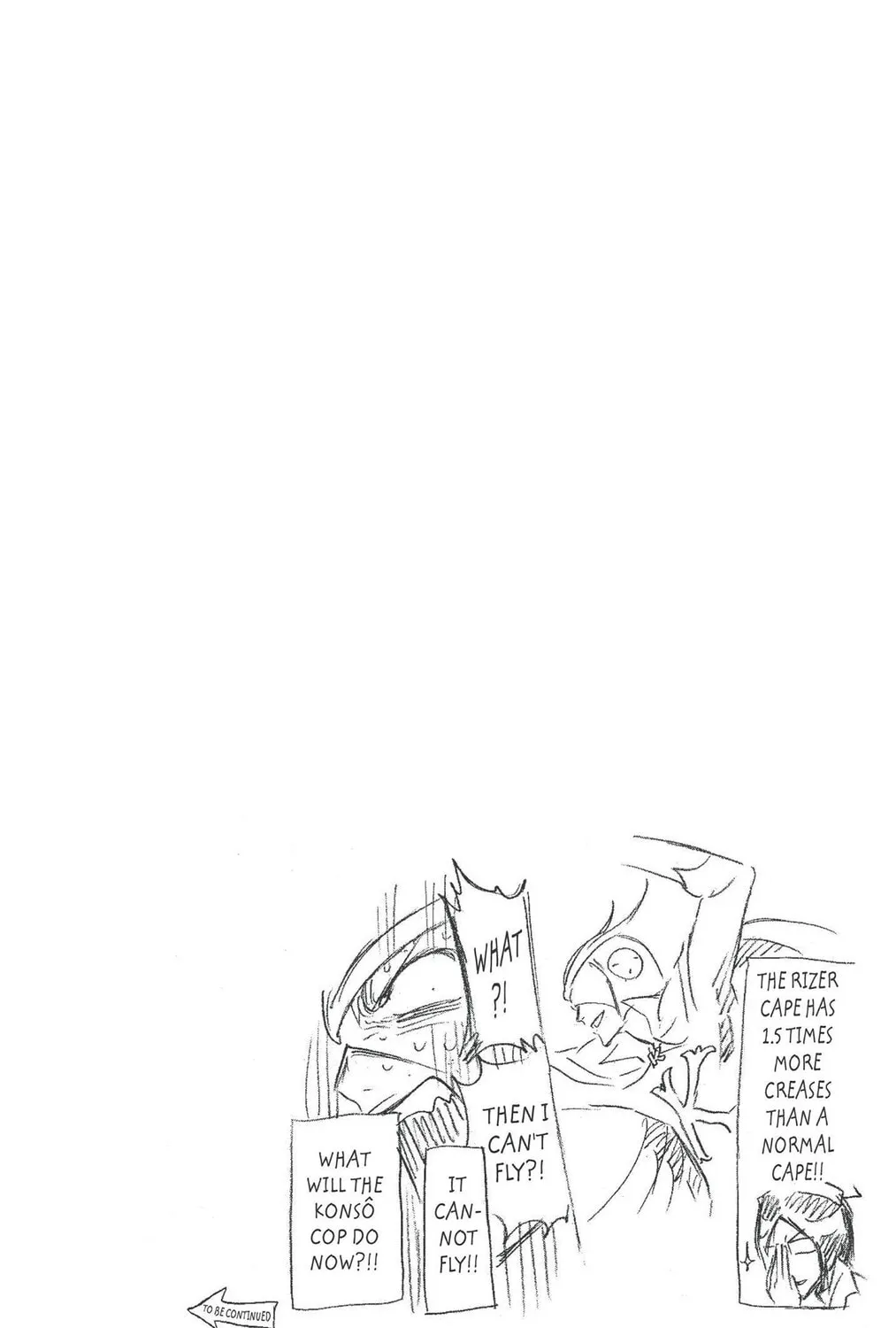 Read Bleach (Colored) chapter 259 image 38 on Lezhin