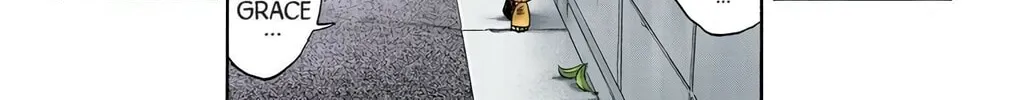 Read Bleach (Colored) chapter 26 image 19 on Lezhin