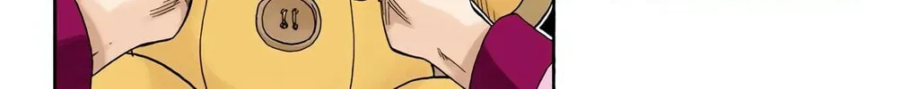 Read Bleach (Colored) chapter 26 image 31 on Lezhin