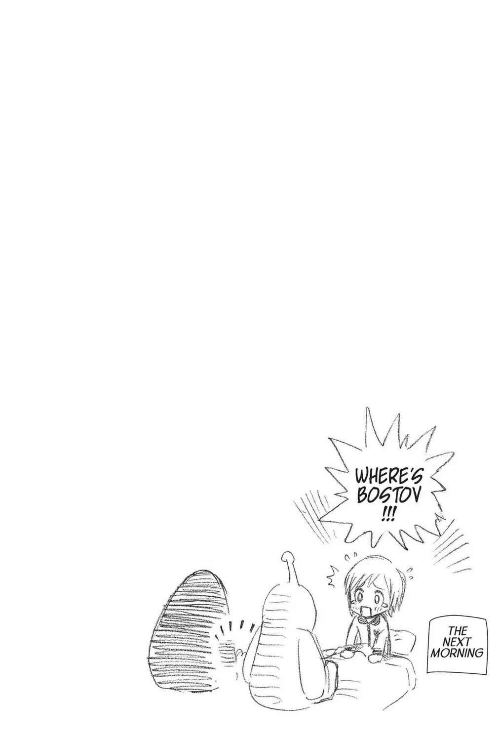 Read Bleach (Colored) chapter 26 image 38 on Lezhin