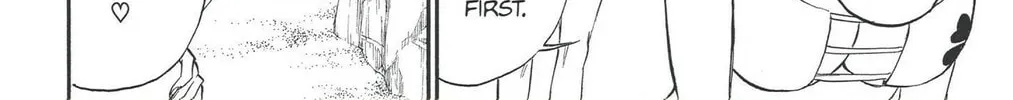 Read Bleach (Colored) chapter 260.5 image 3 on Lezhin