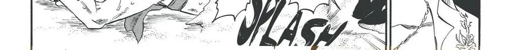 Read Bleach (Colored) chapter 260.5 image 5 on Lezhin