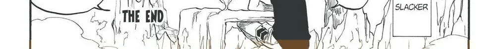 Read Bleach (Colored) chapter 260.5 image 9 on Lezhin
