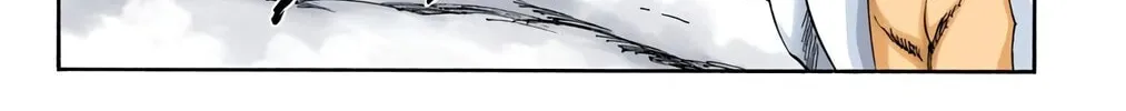 Read Bleach (Colored) chapter 260 image 1 on Lezhin