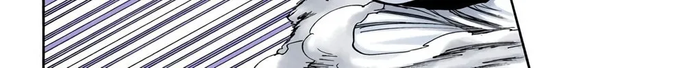 Read Bleach (Colored) chapter 260 image 17 on Lezhin