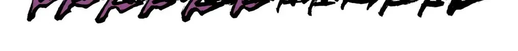 Read Bleach (Colored) chapter 260 image 31 on Lezhin